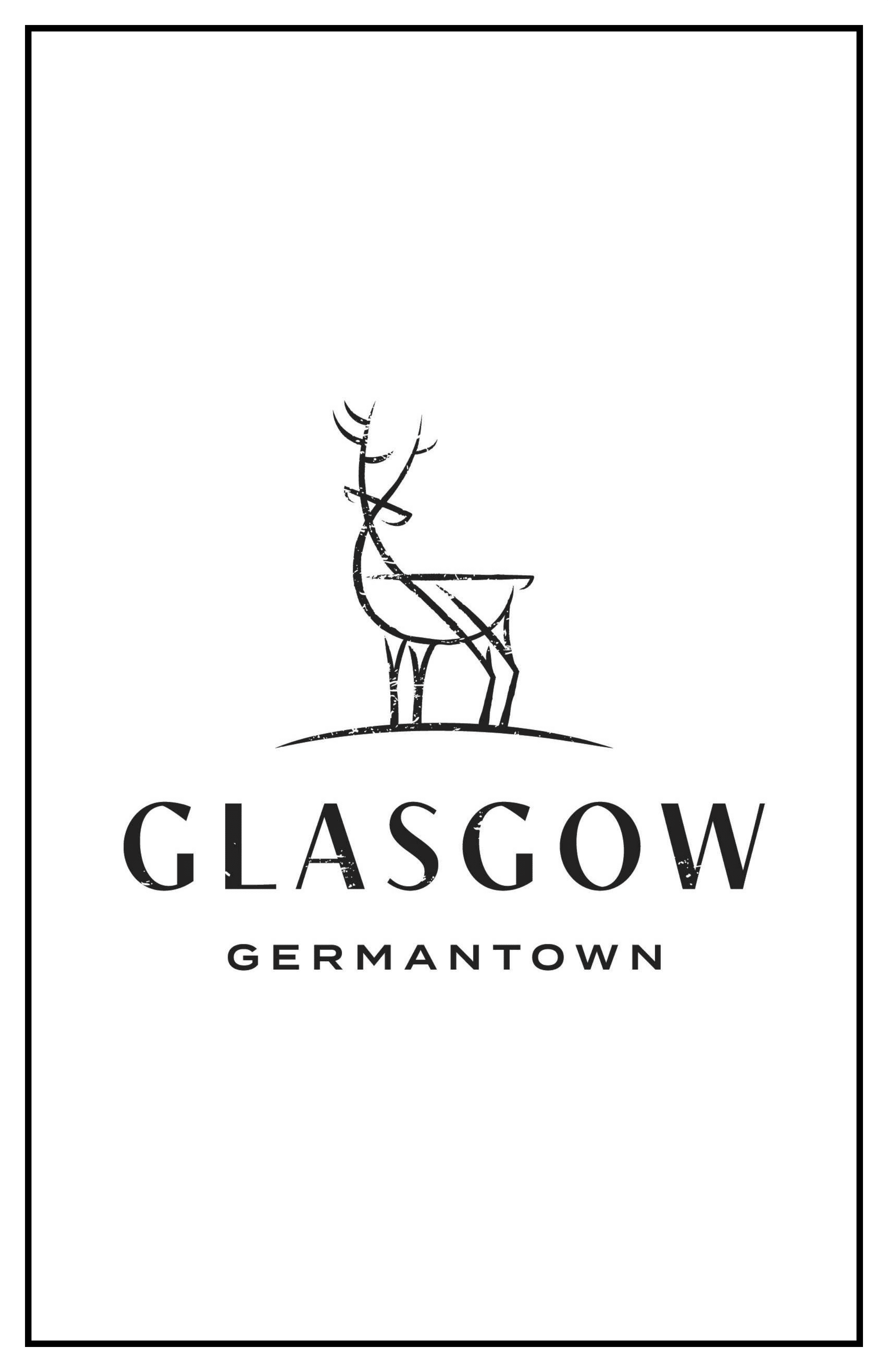 Glasgow P1 Lots – Fall 2024