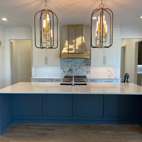 Twin Lakes Piperton6